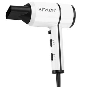 Revlon Crystal Ceramic Compact Hair Dryer